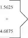 Fig. 162 - FUNGICIDE ACTIVE SUBSTANCE COMBINATIONS