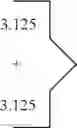 Fig. 166 - FUNGICIDE ACTIVE SUBSTANCE COMBINATIONS