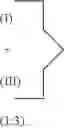 Fig. 167 - FUNGICIDE ACTIVE SUBSTANCE COMBINATIONS