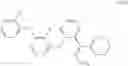 Fig. 17 - FUNGICIDE ACTIVE SUBSTANCE COMBINATIONS