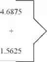 Fig. 170 - FUNGICIDE ACTIVE SUBSTANCE COMBINATIONS