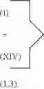 Fig. 173 - FUNGICIDE ACTIVE SUBSTANCE COMBINATIONS