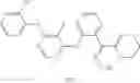 Fig. 176 - FUNGICIDE ACTIVE SUBSTANCE COMBINATIONS