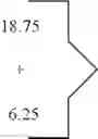 Fig. 180 - FUNGICIDE ACTIVE SUBSTANCE COMBINATIONS