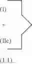 Fig. 183 - FUNGICIDE ACTIVE SUBSTANCE COMBINATIONS