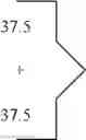Fig. 189 - FUNGICIDE ACTIVE SUBSTANCE COMBINATIONS