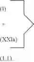 Fig. 190 - FUNGICIDE ACTIVE SUBSTANCE COMBINATIONS