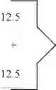 Fig. 191 - FUNGICIDE ACTIVE SUBSTANCE COMBINATIONS