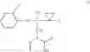 Fig. 199 - FUNGICIDE ACTIVE SUBSTANCE COMBINATIONS