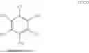 Fig. 20 - FUNGICIDE ACTIVE SUBSTANCE COMBINATIONS