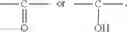 Fig. 201 - FUNGICIDE ACTIVE SUBSTANCE COMBINATIONS