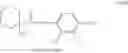 Fig. 206 - FUNGICIDE ACTIVE SUBSTANCE COMBINATIONS