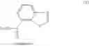 Fig. 208 - FUNGICIDE ACTIVE SUBSTANCE COMBINATIONS