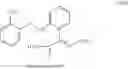 Fig. 210 - FUNGICIDE ACTIVE SUBSTANCE COMBINATIONS