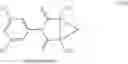 Fig. 211 - FUNGICIDE ACTIVE SUBSTANCE COMBINATIONS