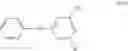Fig. 212 - FUNGICIDE ACTIVE SUBSTANCE COMBINATIONS