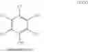 Fig. 213 - FUNGICIDE ACTIVE SUBSTANCE COMBINATIONS