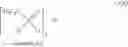 Fig. 216 - FUNGICIDE ACTIVE SUBSTANCE COMBINATIONS