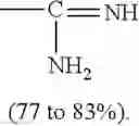Fig. 220 - FUNGICIDE ACTIVE SUBSTANCE COMBINATIONS