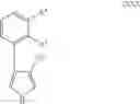 Fig. 24 - FUNGICIDE ACTIVE SUBSTANCE COMBINATIONS
