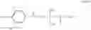 Fig. 27 - FUNGICIDE ACTIVE SUBSTANCE COMBINATIONS