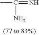 Fig. 29 - FUNGICIDE ACTIVE SUBSTANCE COMBINATIONS