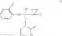 Fig. 30 - FUNGICIDE ACTIVE SUBSTANCE COMBINATIONS