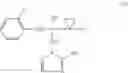 Fig. 31 - FUNGICIDE ACTIVE SUBSTANCE COMBINATIONS