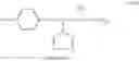 Fig. 33 - FUNGICIDE ACTIVE SUBSTANCE COMBINATIONS