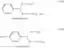 Fig. 35 - FUNGICIDE ACTIVE SUBSTANCE COMBINATIONS