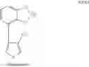 Fig. 40 - FUNGICIDE ACTIVE SUBSTANCE COMBINATIONS