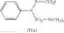 Fig. 43 - FUNGICIDE ACTIVE SUBSTANCE COMBINATIONS