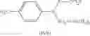 Fig. 44 - FUNGICIDE ACTIVE SUBSTANCE COMBINATIONS