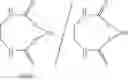 Fig. 45 - FUNGICIDE ACTIVE SUBSTANCE COMBINATIONS