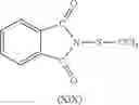 Fig. 46 - FUNGICIDE ACTIVE SUBSTANCE COMBINATIONS