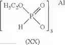 Fig. 47 - FUNGICIDE ACTIVE SUBSTANCE COMBINATIONS