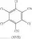 Fig. 48 - FUNGICIDE ACTIVE SUBSTANCE COMBINATIONS