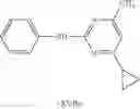 Fig. 50 - FUNGICIDE ACTIVE SUBSTANCE COMBINATIONS