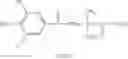 Fig. 51 - FUNGICIDE ACTIVE SUBSTANCE COMBINATIONS