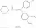 Fig. 52 - FUNGICIDE ACTIVE SUBSTANCE COMBINATIONS