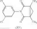 Fig. 53 - FUNGICIDE ACTIVE SUBSTANCE COMBINATIONS