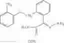 Fig. 56 - FUNGICIDE ACTIVE SUBSTANCE COMBINATIONS