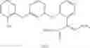 Fig. 57 - FUNGICIDE ACTIVE SUBSTANCE COMBINATIONS