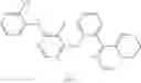 Fig. 63 - FUNGICIDE ACTIVE SUBSTANCE COMBINATIONS