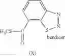 Fig. 64 - FUNGICIDE ACTIVE SUBSTANCE COMBINATIONS