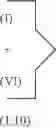 Fig. 65 - FUNGICIDE ACTIVE SUBSTANCE COMBINATIONS