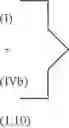 Fig. 69 - FUNGICIDE ACTIVE SUBSTANCE COMBINATIONS
