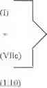 Fig. 71 - FUNGICIDE ACTIVE SUBSTANCE COMBINATIONS