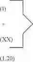Fig. 75 - FUNGICIDE ACTIVE SUBSTANCE COMBINATIONS