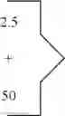 Fig. 76 - FUNGICIDE ACTIVE SUBSTANCE COMBINATIONS